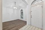 12002 Biloxi Drive - Photo 9