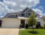 3834 Foot Hills Drive - Photo 1