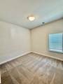 3834 Foot Hills Drive - Photo 11