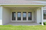 3834 Foot Hills Drive - Photo 13