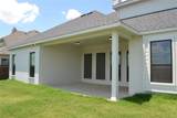 3834 Foot Hills Drive - Photo 14