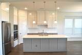 3834 Foot Hills Drive - Photo 4