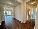3834 Foot Hills Drive - Photo 5