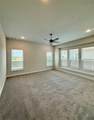 3834 Foot Hills Drive - Photo 8