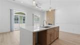 2925 Spruce Valley Lane - Photo 1