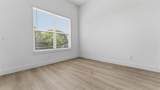 2925 Spruce Valley Lane - Photo 12