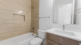 2925 Spruce Valley Lane - Photo 14