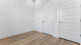 2925 Spruce Valley Lane - Photo 16