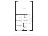 2925 Spruce Valley Lane - Photo 18