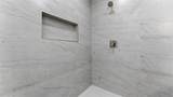 2925 Spruce Valley Lane - Photo 28