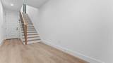 2925 Spruce Valley Lane - Photo 3