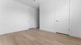 2925 Spruce Valley Lane - Photo 4