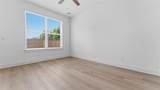 2925 Spruce Valley Lane - Photo 5