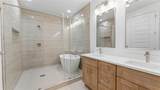 2925 Spruce Valley Lane - Photo 6