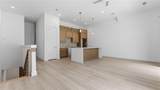 2925 Spruce Valley Lane - Photo 8