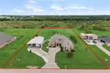 5038 White Pine Drive - Photo 1