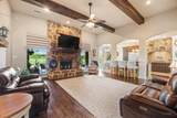 5038 White Pine Drive - Photo 10