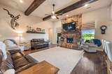 5038 White Pine Drive - Photo 11