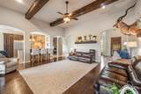 5038 White Pine Drive - Photo 12
