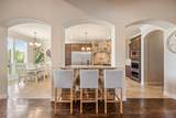 5038 White Pine Drive - Photo 13