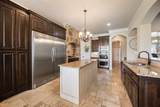 5038 White Pine Drive - Photo 14
