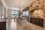 5038 White Pine Drive - Photo 15
