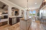 5038 White Pine Drive - Photo 16