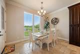 5038 White Pine Drive - Photo 17