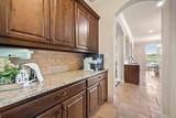 5038 White Pine Drive - Photo 18