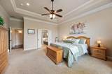 5038 White Pine Drive - Photo 19