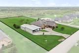 5038 White Pine Drive - Photo 2