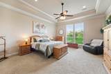 5038 White Pine Drive - Photo 20