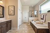 5038 White Pine Drive - Photo 21