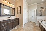 5038 White Pine Drive - Photo 22