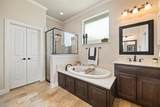 5038 White Pine Drive - Photo 23