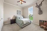 5038 White Pine Drive - Photo 24