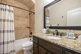 5038 White Pine Drive - Photo 25