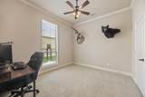 5038 White Pine Drive - Photo 26