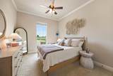 5038 White Pine Drive - Photo 27