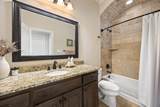 5038 White Pine Drive - Photo 28