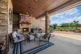 5038 White Pine Drive - Photo 29