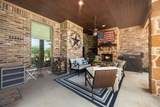 5038 White Pine Drive - Photo 30