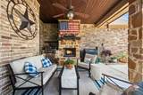 5038 White Pine Drive - Photo 31