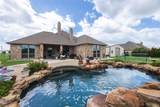 5038 White Pine Drive - Photo 32