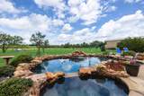 5038 White Pine Drive - Photo 33