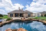 5038 White Pine Drive - Photo 34