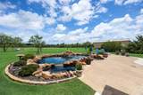5038 White Pine Drive - Photo 35
