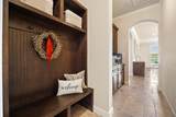 5038 White Pine Drive - Photo 36