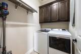5038 White Pine Drive - Photo 37