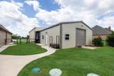 5038 White Pine Drive - Photo 38